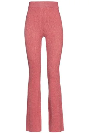 GCDS BOTTOMWEAR - Trousers - on YOOX.com