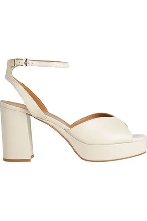 Guglielmo Rotta FOOTWEAR - Sandals - on YOOX.com