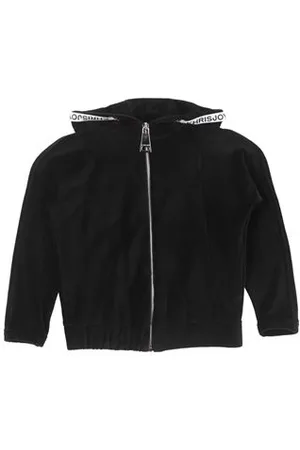 Khrisjoy TOPWEAR - Sweatshirts - on YOOX.com