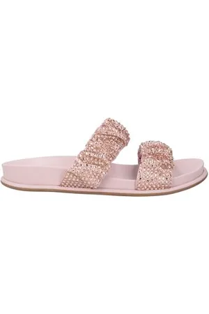 LE SILLA FOOTWEAR - Sandals - on YOOX.com