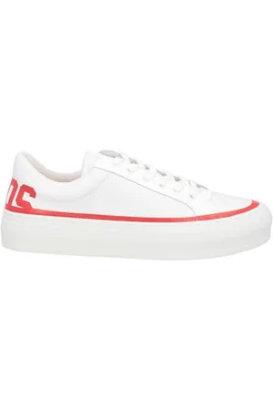 GCDS FOOTWEAR - Trainers - on YOOX.com