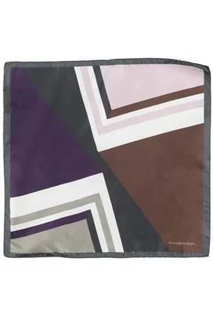 Ermenegildo Zegna ACCESSORIES - Scarves - on YOOX.com
