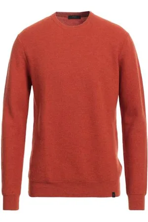 FAY KNITWEAR - Jumpers - on YOOX.com