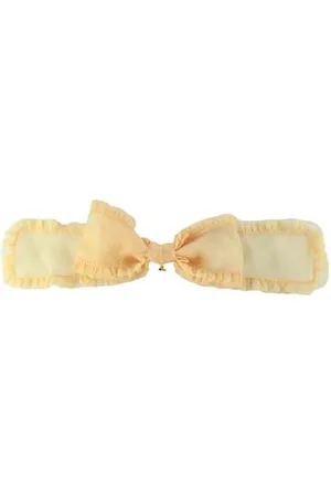 Elisabetta Franchi JEWELLERY and WATCHES - Brooches - on YOOX.com