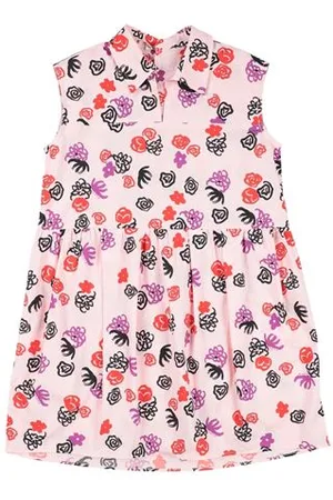 Marni DRESSES - Kids’ dresses - on YOOX.com