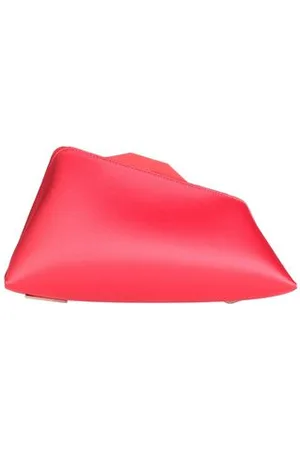 The Attico BAGS - Handbags - on YOOX.com