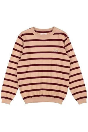 sun68 KNITWEAR - Jumpers - on YOOX.com