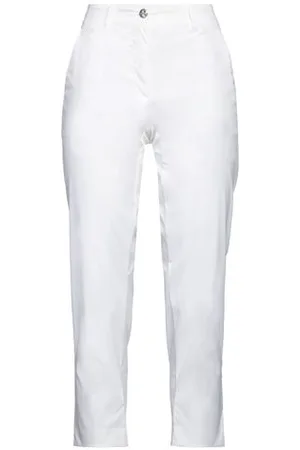 Colmar BOTTOMWEAR - Trousers - on YOOX.com