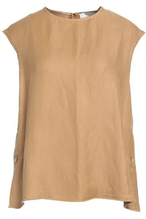 Loulou Studio TOPWEAR - Tops - on YOOX.com