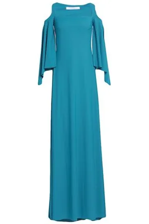CHIARA BONI DRESSES - Maxi dresses - on YOOX.com