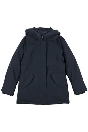 CANADIAN COATS & JACKETS - Jackets - on YOOX.com