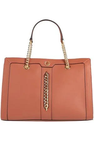 Pollini BAGS - Handbags - on YOOX.com