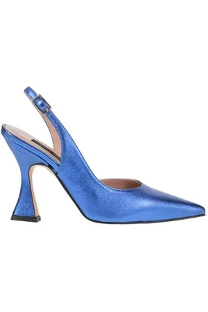 ANDREA PINTO FOOTWEAR - Pumps - on YOOX.com