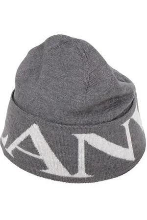 Lanvin ACCESSORIES - Hats - on YOOX.com