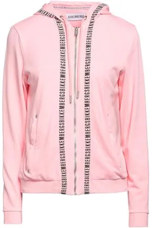 Bikkembergs TOPWEAR - Sweatshirts - on YOOX.com