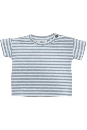 ALETTA TOPWEAR - T-shirts - on YOOX.com