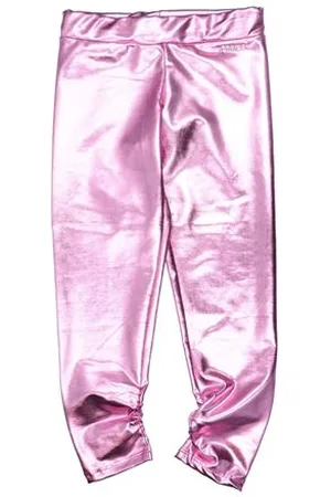 Pinko BOTTOMWEAR - Leggings - on YOOX.com
