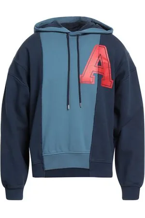 AMBUSH TOPWEAR - Sweatshirts - on YOOX.com