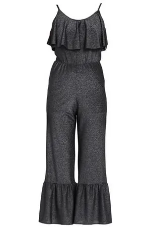 COTAZUR JUMPSUITS & TRACKSUITS - Jumpsuits - on YOOX.com