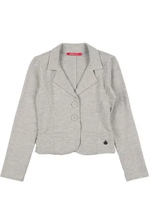 Liu Jo SUITS and CO-ORDS - Blazers - on YOOX.com