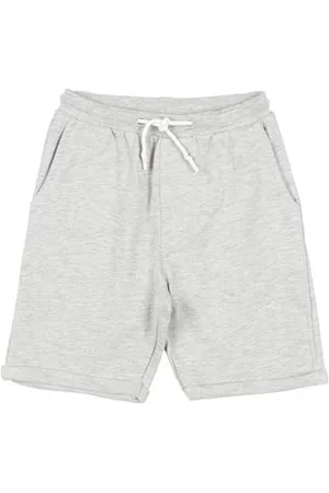DOOA BOTTOMWEAR - Shorts & Bermuda Shorts - on YOOX.com