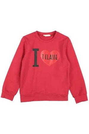 ALVIERO MARTINI 1A CLASSE TOPWEAR - Sweatshirts - on YOOX.com