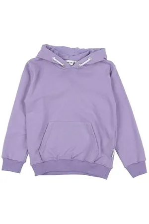 Berna TOPWEAR - Sweatshirts - on YOOX.com