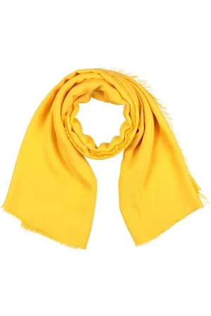 Patrizia Pepe ACCESSORIES - Scarves - on YOOX.com