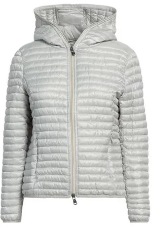 CANADIAN COATS & JACKETS - Puffers - on YOOX.com