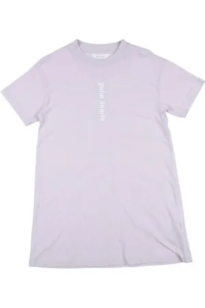 Palm Angels DRESSES - Kids’ dresses - on YOOX.com