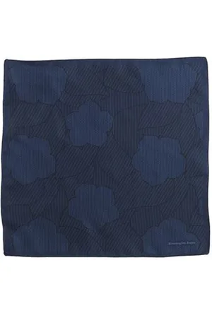 Ermenegildo Zegna ACCESSORIES - Scarves - on YOOX.com