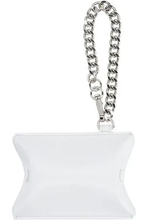 Maison Margiela Small Leather Goods - Coin purses - on YOOX.com