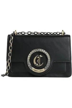 Roberto Cavalli BAGS - Cross-body bags - on YOOX.com