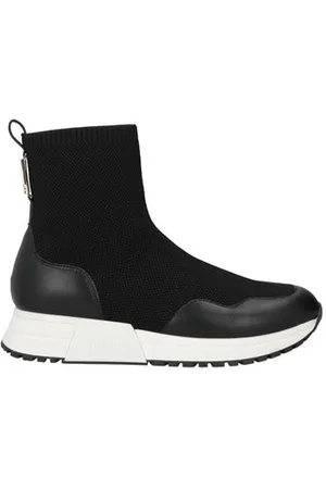 Liu Jo FOOTWEAR - Trainers - on YOOX.com
