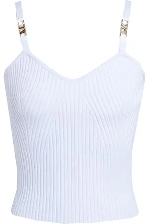 Michael Kors TOPWEAR - Tops - on YOOX.com