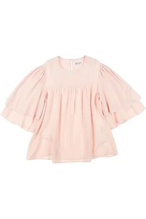 Dondup TOPWEAR - Tops - on YOOX.com