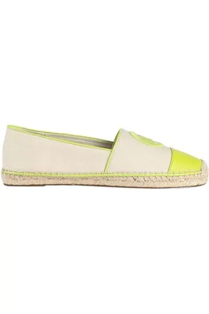 Michael Kors FOOTWEAR - Espadrilles - on YOOX.com