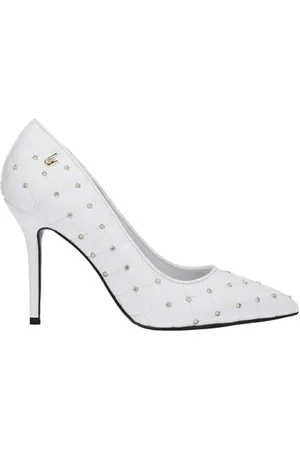 Liu Jo FOOTWEAR - Pumps - on YOOX.com