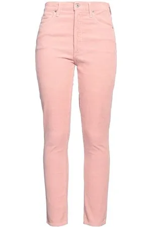 Citizens of Humanity BOTTOMWEAR - Trousers - on YOOX.com