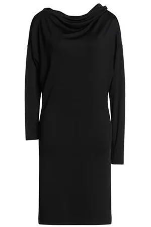 Patrizia Pepe DRESSES - Mini dresses - on YOOX.com