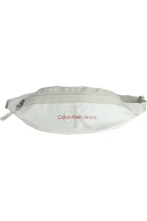 Calvin Klein BAGS - Belt bags - on YOOX.com
