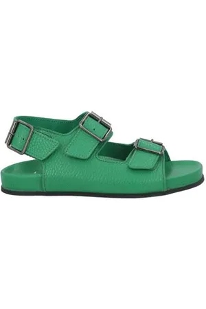 GALLUCCI FOOTWEAR - Sandals - on YOOX.com