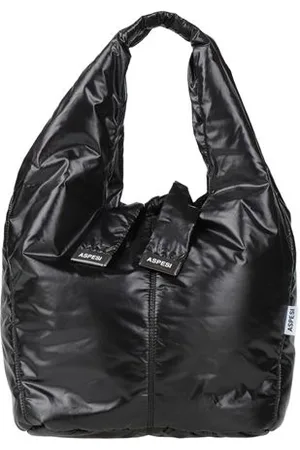 Aspesi BAGS - Handbags - on YOOX.com