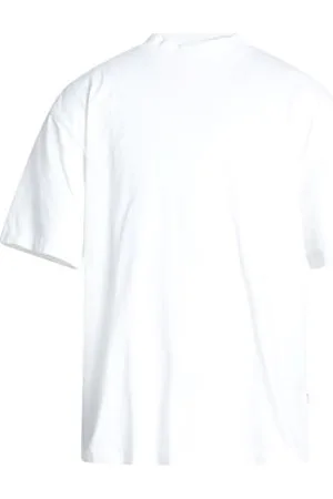 Eytys TOPWEAR - T-shirts - on YOOX.com