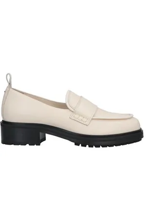 Aeyde FOOTWEAR - Loafers - on YOOX.com