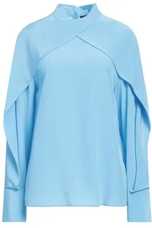 Joseph TOPWEAR - Tops - on YOOX.com
