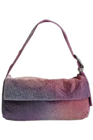 BENEDETTA BRUZZICHES BAGS - Handbags - on YOOX.com