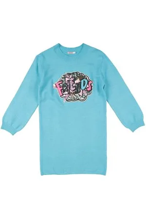 Billieblush DRESSES - Kids’ dresses - on YOOX.com