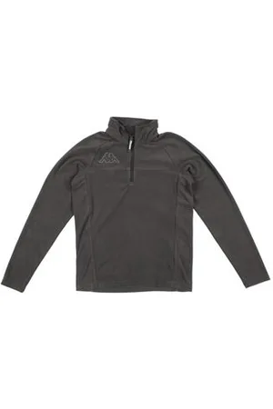 Kappa TOPWEAR - Sweatshirts - on YOOX.com