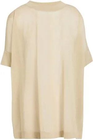 LIVIANA CONTI KNITWEAR - Jumpers - on YOOX.com